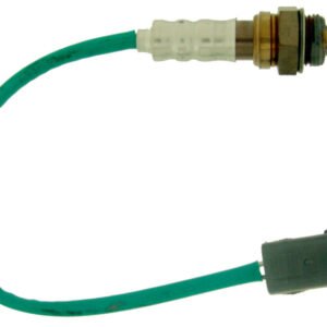 NGK Mazda 3 2013-2010 Direct Fit Oxygen Sensor