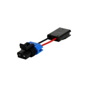 Aeromotive Metri-Pack 280 to Walbro Harness Electrical Adapter