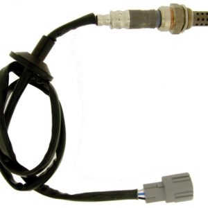 NGK Lexus ES300 2001-1997 Direct Fit Oxygen Sensor