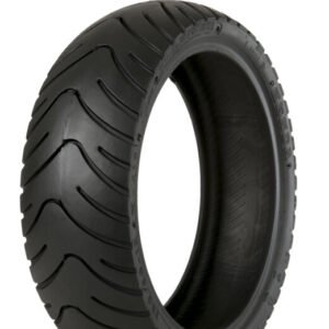 Kenda K413 Front/Rear Tire - 300-10 4PR 42J TL 104A1015 (84)