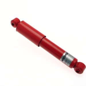 Koni Classic (Red) Shock 49-50 Porsche 356 - Front