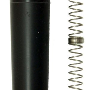 NGK Ford Thunderbird 2005-2002 Direct Ignition Coil Boot