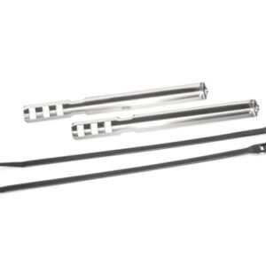 Radium Engineering FCST-X Lift Pump Mounts - Mid Depth
