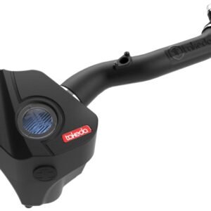 aFe 21-25 Lexus IS300