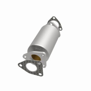MagnaFlow Conv Direct Fit Honda 80 87