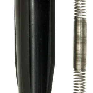 NGK Ford Escape 2008-2005 Direct Ignition Coil Boot