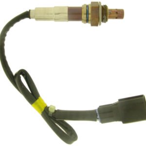 NGK Mazda 3 2013-2006 Direct Fit 5-Wire Wideband A/F Sensor