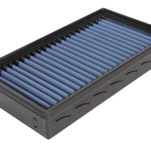 aFe MagnumFLOW Air Filters OER P5R A/F P5R Ford Focus 00-03