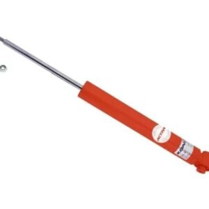 Koni Special Active Shock 18-20 VW Tiguan Rear