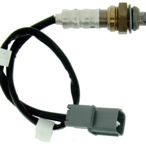 NGK Acura MDX 2006-2003 Direct Fit Oxygen Sensor