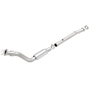 MagnaFlow Conv DF 2001 Venture 3.4L OEM