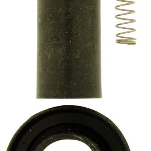 NGK Mitsubishi Endeavor 2008-2004 Direct Ignition Coil Boot