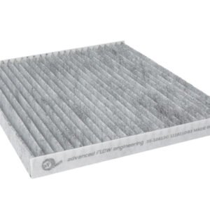 aFe Various Chevrolet/ GMC/ Hyundai/ Kia/ Saturn 10-19 Cabin Air Filter