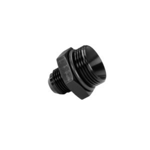 Aeromotive Fitting AN-16 ORB AN-10 Flare