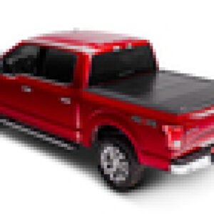 BAK 04-14 Ford F-150 5ft 6in Bed BAKFlip G2