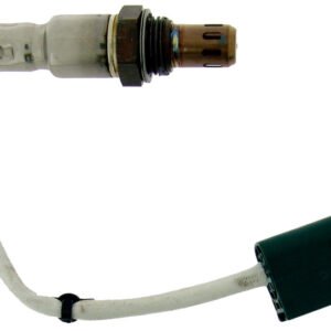 NGK Nissan Frontier 2017-2005 Direct Fit Oxygen Sensor