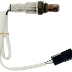 NGK Nissan Cube 2014-2009 Direct Fit Oxygen Sensor