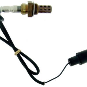 NGK Porsche 911 1983-1979 Direct Fit Oxygen Sensor