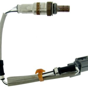 NGK Acura RL 2004 Direct Fit Oxygen Sensor