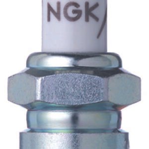NGK Iridium IX Spark Plug Box of 4 (DPR9EIX-9)