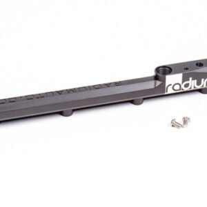 Radium Engineering Honda B-Series Fuel Rail