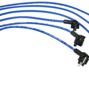 NGK Ford Aerostar 1996-1990 Spark Plug Wire Set