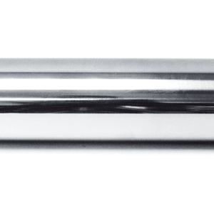 BLOX Racing Coolant Expansion Tanks 2 inch x 13 inch