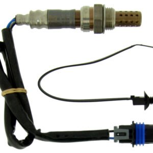 NGK Buick Lucerne 2011-2006 Direct Fit Oxygen Sensor