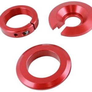 aFe Sway-A-Way 3.0 Coilover Hardware Kit Single Rate Standard Seat