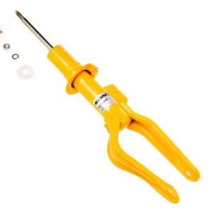 Koni Sport (Yellow) Shock 17+ Tesla Model 3/ 20+ Model Y AWD/RWD Front Passenger Side