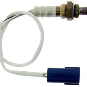 NGK Nissan Altima 2003-2002 Direct Fit Oxygen Sensor