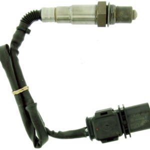NGK Mercedes-Benz CLS63 AMG 2013-2012 Direct Fit 5-Wire Wideband A/F Sensor