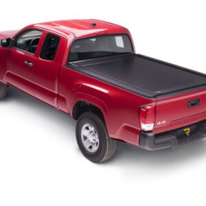 Retrax 16-18 Tacoma 6ft Regular / Access & Double Cab RetraxONE MX