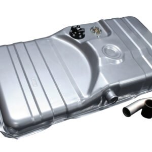 Aeromotive 75-79 Nova 340 Stealth Fuel Tank