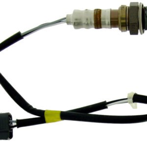 NGK Mazda 626 2002-2000 Direct Fit Oxygen Sensor