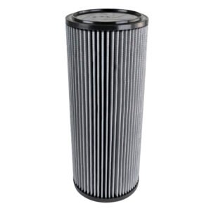 aFe ProHDuty Air Filters OER PDS A/F HD PDS RC: 9-9/32OD x 5-25/32ID x 23-7/16H