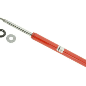 Koni 68-72 Nissan 510 Classic (Red) Shock