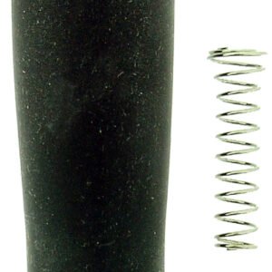 NGK Jaguar Vanden Plas 2003-1998 Direct Ignition Coil Boot