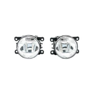 ARB Fog Light Kit Suit