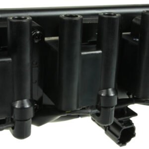 NGK 2006-01 Kia Optima DIS Ignition Coil