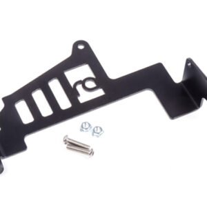 Radium Engineering 2013+ Subaru BRZ / Scion FR-S ECU Mount Kit