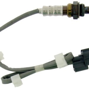 NGK Acura MDX 2006-2003 Direct Fit Oxygen Sensor