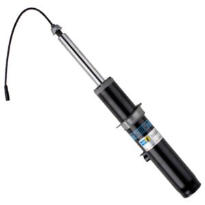 Bilstein B6 Performance 17-22 Porsche 718 Boxster/Cayman & 12-19 911 Front Suspension Strut Assembly