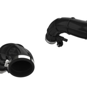 aFe Power 22-24 Toyota Land Cruiser (J300) / 22-24 Toyota Tundra V6-3.4L (tt) Turbo Inlet Pipes
