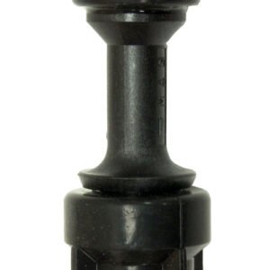 NGK Infiniti J30 1997-1994 Direct Ignition Coil Boot