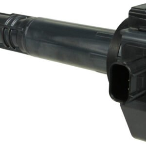NGK 2016-15 Honda CR-V COP Pencil Type Ignition Coil
