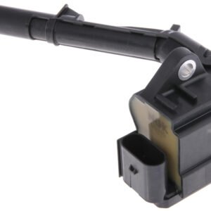 NGK SLK300 2016 COP Ignition Coil