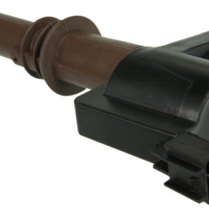 NGK 2010-08 Mercury Mountaineer COP Ignition Coil
