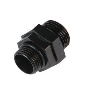 Aeromotive AN-10 / AN-08 Swivel Union