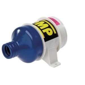 OMP Air Blower For Cooling Kit